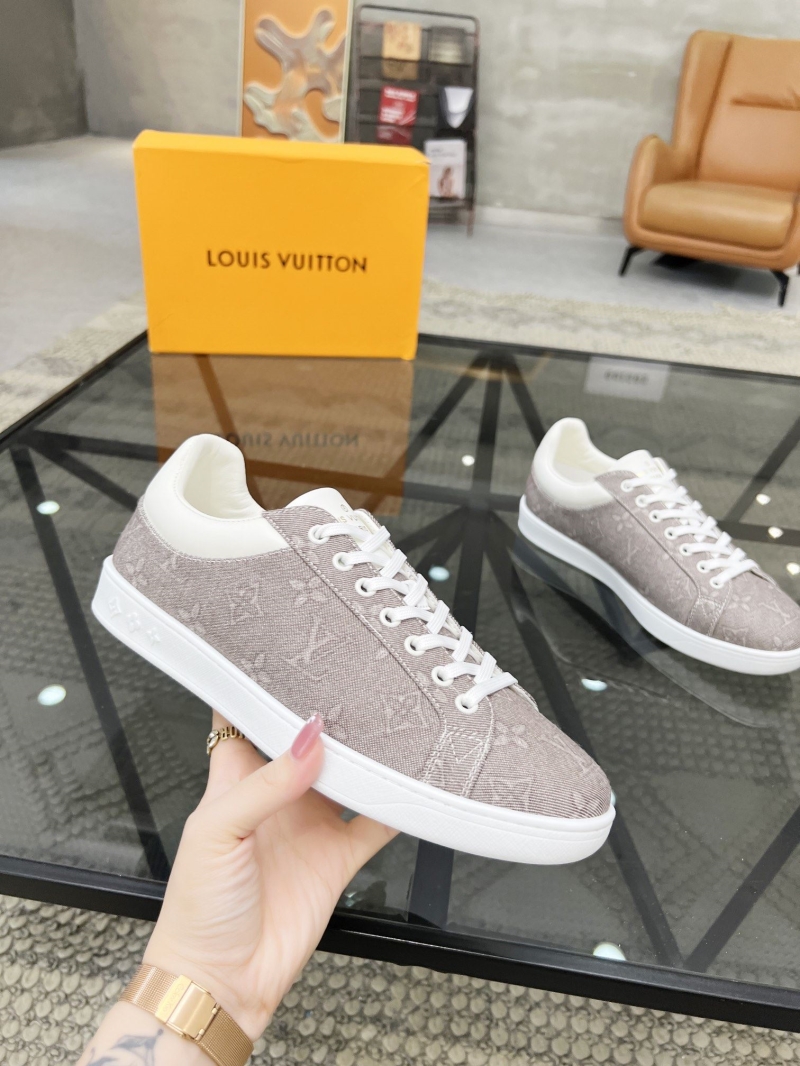 LV Casual Shoes